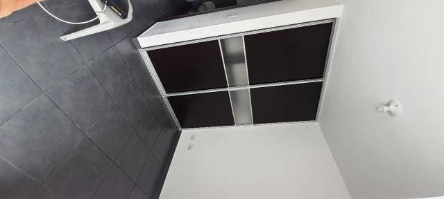 (+1) Apartamento Mariscal Uno Uno, Zona 11 — foto 5