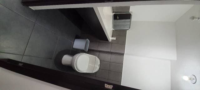 (+1) Apartamento Mariscal Uno Uno, Zona 11 — foto 6