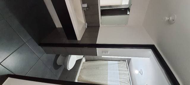 (+1) Apartamento Mariscal Uno Uno, Zona 11 — foto 7
