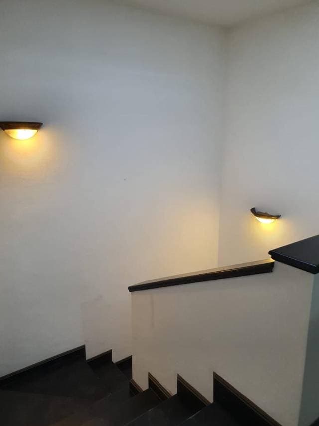 (+1) Casa Cumbres de San Gaspar, Zona 16 — foto 6