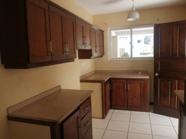 (+1) Casa Cascadas de la Montaña, Zona 16 — foto 3