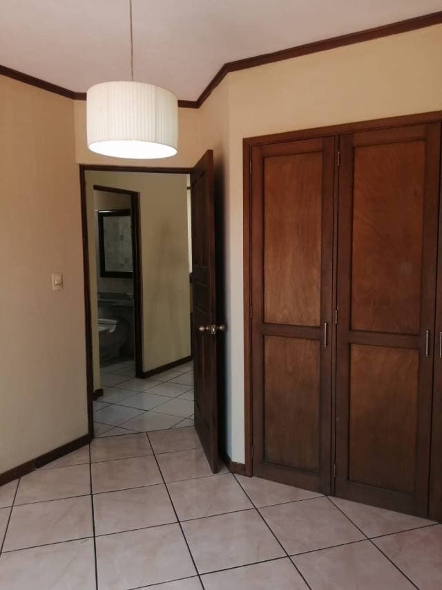 (+1) Casa Cascadas de la Montaña, Zona 16 — foto 5