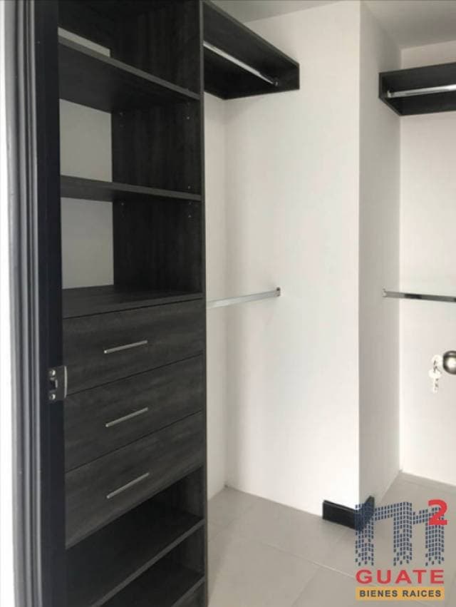 Apartamento de 80.09 m2 de construcción en Venta, Zona 07 — foto 2