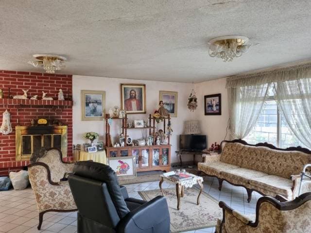 CASA EN VENTA EN SAN CRISTÓBAL CON AMPLIO TERRENO — foto 3