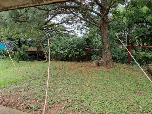 CASA EN VENTA EN SAN CRISTÓBAL CON AMPLIO TERRENO — foto 6