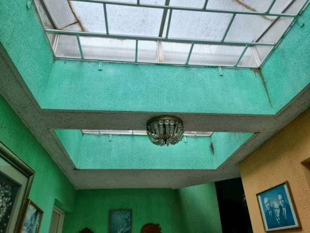 CASA EN VENTA EN SAN CRISTÓBAL CON AMPLIO TERRENO — foto 10
