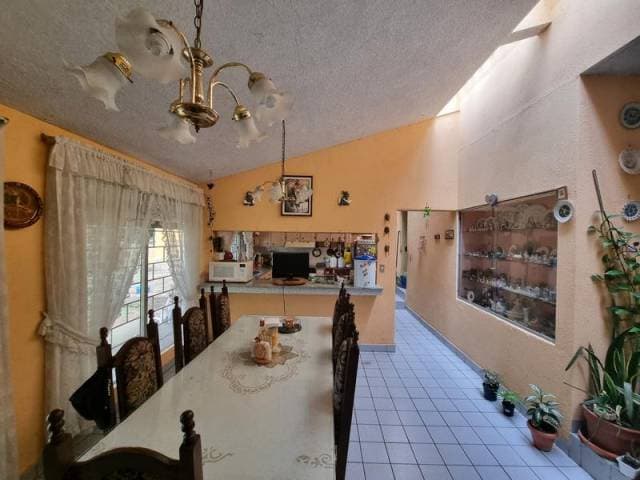 CASA EN VENTA EN SAN CRISTÓBAL CON AMPLIO TERRENO — foto 11