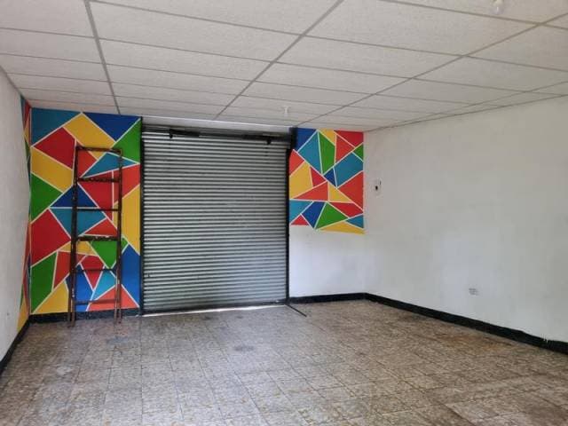 CASA EN VENTA EN SAN CRISTÓBAL CON AMPLIO TERRENO — foto 12