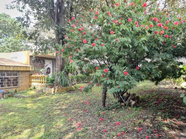 CASA EN VENTA EN SAN CRISTÓBAL CON AMPLIO TERRENO — foto 15