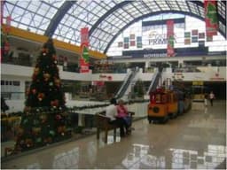 Venta local Sobre la Calzada Roosevelt o San Juan