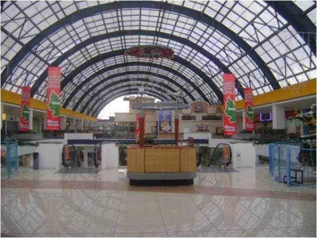 Venta local Sobre la Calzada Roosevelt o San Juan — foto 4
