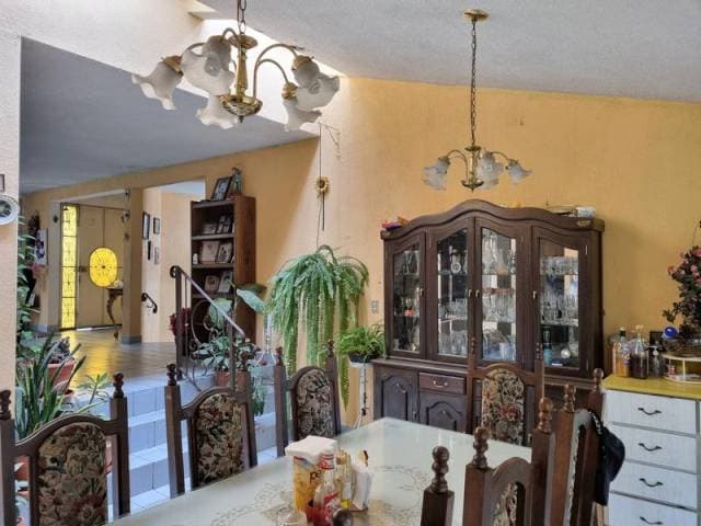 Casa en Venta San Cristóbal con amplio terreno — foto 2