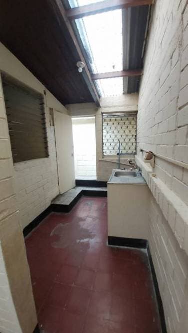 Apartamento en Venta Zona 21 Guatemala — foto 1