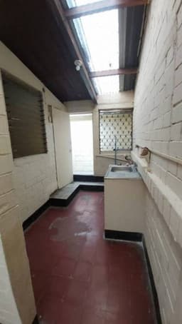 Apartamento en Venta Zona 21 Guatemala