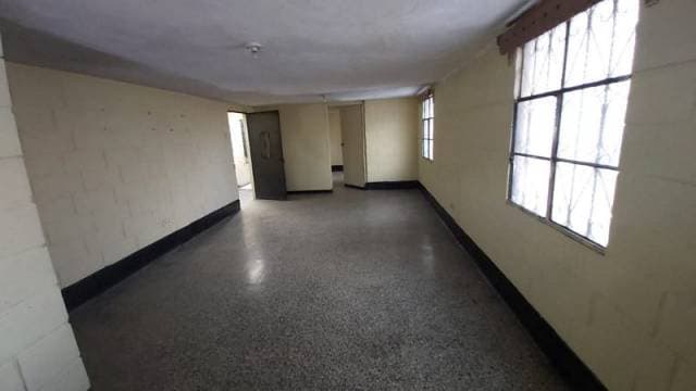 Apartamento en Venta Zona 21 Guatemala — foto 4
