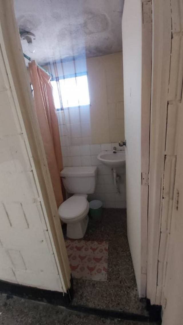Apartamento en Venta Zona 21 Guatemala — foto 5