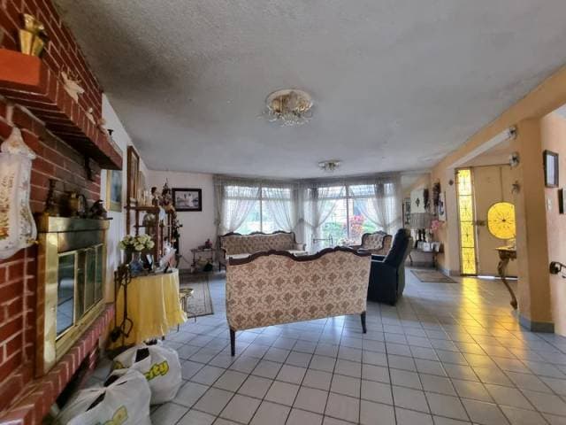 Casa en Venta San Cristóbal con amplio terreno — foto 4