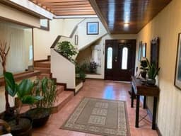 Vendo casa en exclusivo sector de San Cristóbal