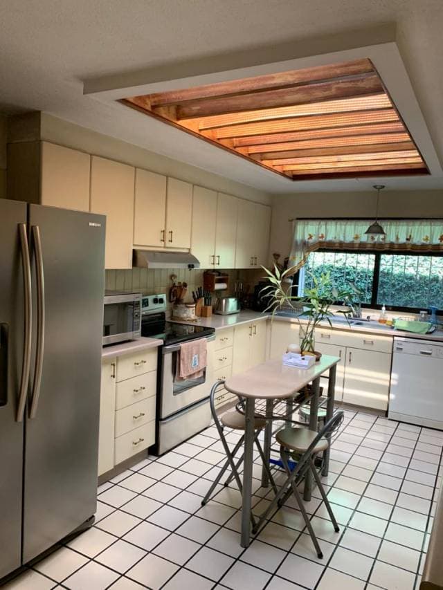 Vendo casa en exclusivo sector de San Cristóbal — foto 3
