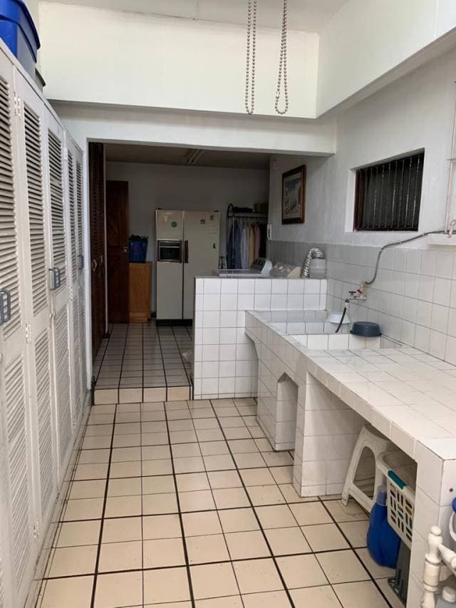 Vendo casa en exclusivo sector de San Cristóbal — foto 4