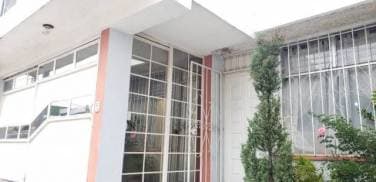 Casa en Venta de Un Nivel en San Cristobal Mixco — foto 1