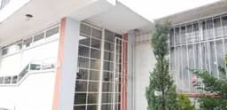 Casa en Venta de Un Nivel en San Cristobal Mixco
