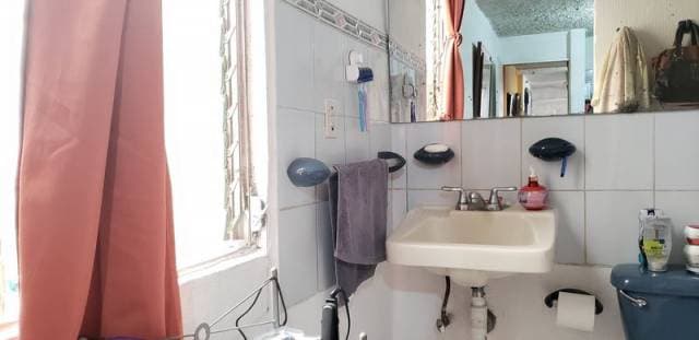 Casa en Venta de Un Nivel en San Cristobal Mixco — foto 4