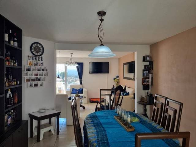 CASA EN VENTA BELLA VISTA SAN CRISTÓBAL — foto 4