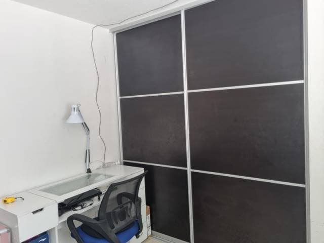 CASA EN VENTA BELLA VISTA SAN CRISTÓBAL — foto 9