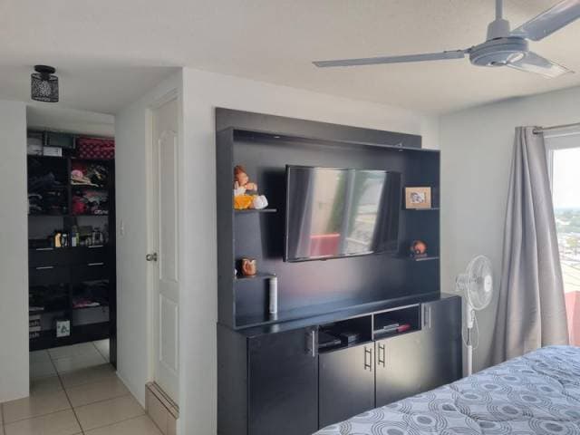 CASA EN VENTA BELLA VISTA SAN CRISTÓBAL — foto 10