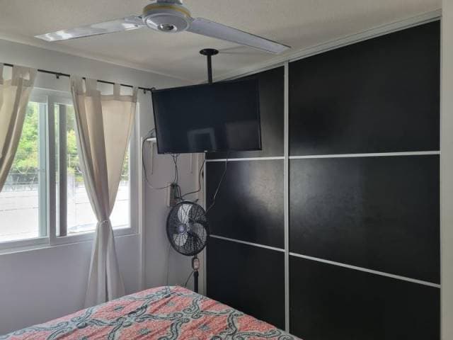 CASA EN VENTA BELLA VISTA SAN CRISTÓBAL — foto 11