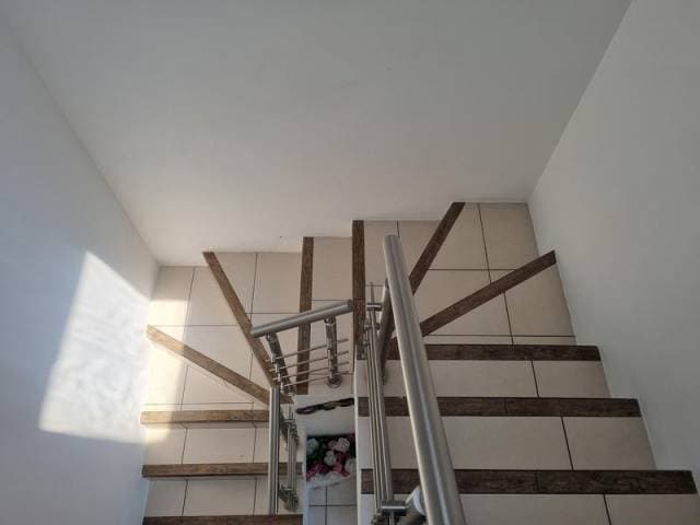 CASA EN VENTA BELLA VISTA SAN CRISTÓBAL — foto 13