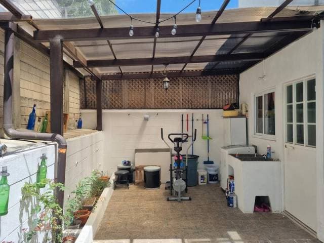 CASA EN VENTA BELLA VISTA SAN CRISTÓBAL — foto 14