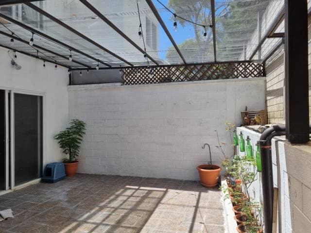 CASA EN VENTA BELLA VISTA SAN CRISTÓBAL — foto 15