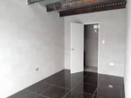 Local en Renta a 5 cuadras de la Calzada Roosevelt