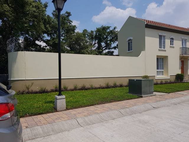(+1) Casa Condado Naranjo, Zona 4, Mixco — foto 7