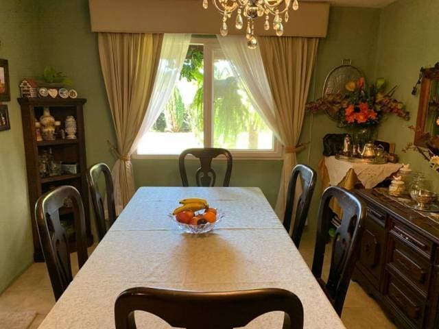 (+1) Casa La Fontana II, Fraijanes — foto 4