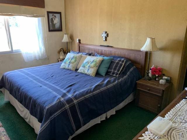 (+1) Casa La Fontana II, Fraijanes — foto 5