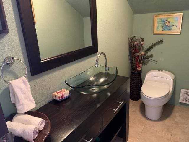 (+1) Casa La Fontana II, Fraijanes — foto 6
