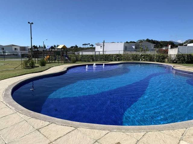 (+1) Casa La Fontana II, Fraijanes — foto 7