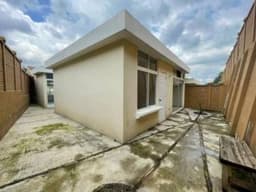 CityMax Antigua vende casa con financiamiento en Santiago Sacatepéquez
