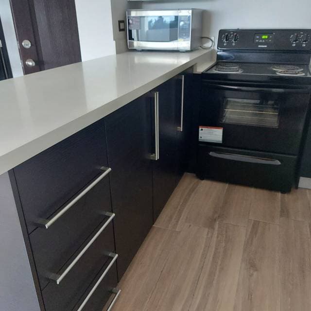 (+1) Apartamento Edificio Bonavita, Zona 15 — foto 2