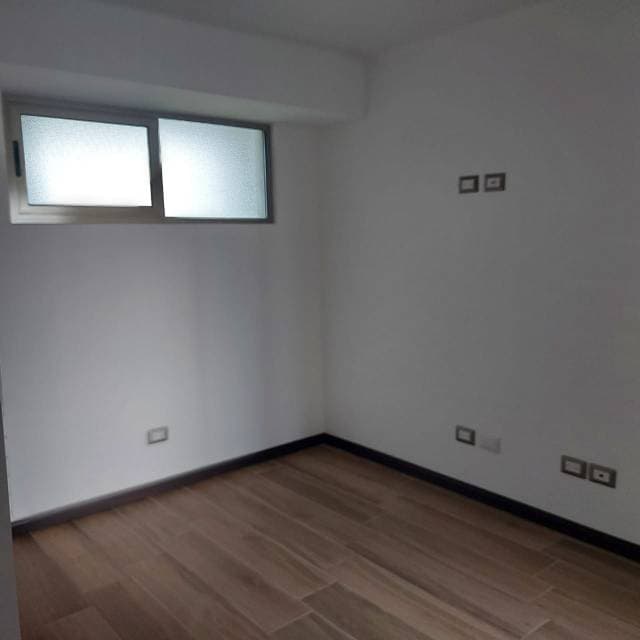 (+1) Apartamento Edificio Bonavita, Zona 15 — foto 4