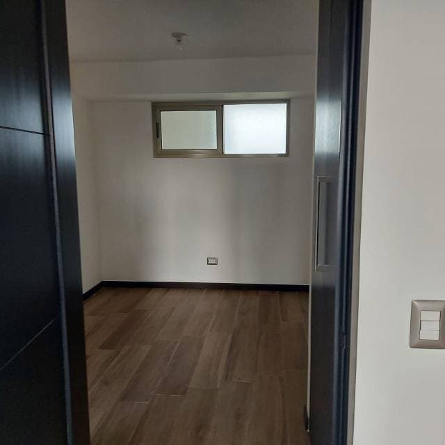 (+1) Apartamento Edificio Bonavita, Zona 15 — foto 5