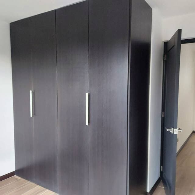 (+1) Apartamento Edificio Bonavita, Zona 15 — foto 6