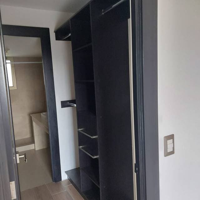 (+1) Apartamento Edificio Bonavita, Zona 15 — foto 7