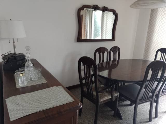 (+1) Casa Residenciales San Carlos, Zona 11 — foto 2