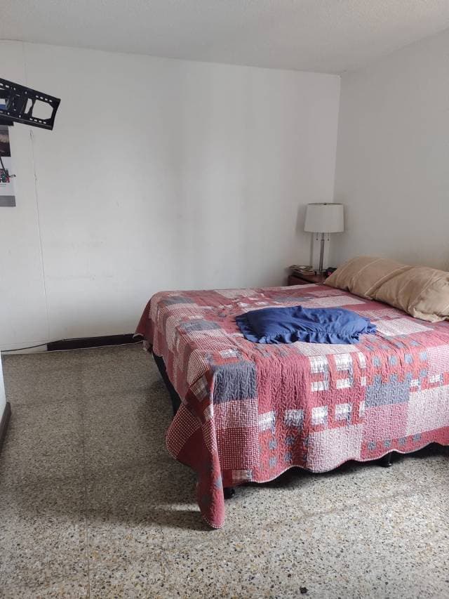 (+1) Casa Residenciales San Carlos, Zona 11 — foto 5