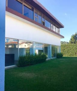(+1) Casa Condominio Vila Verde, Fraijanes