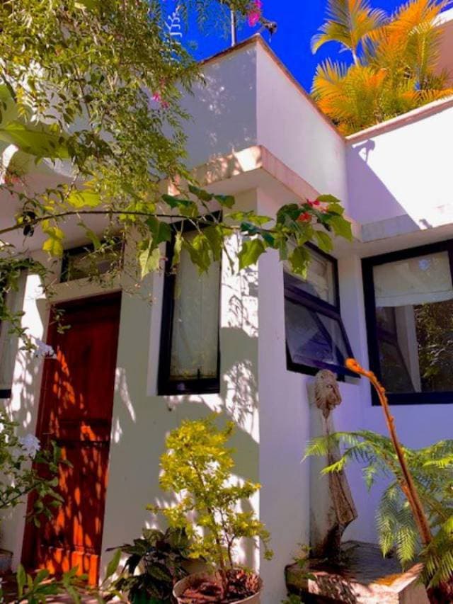 CityMax Antigua renta apartamento amueblado en Santa Ana Antigua — foto 4